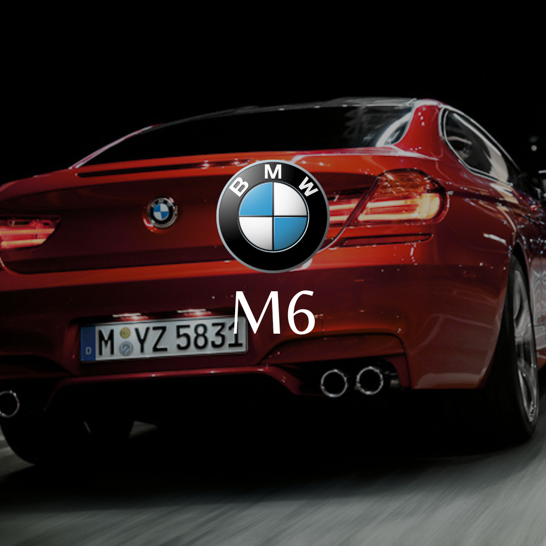 M6