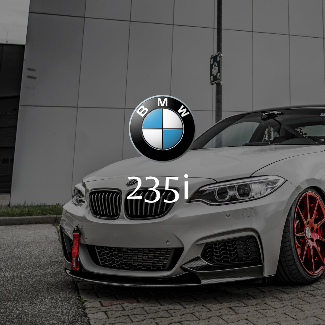 235i
