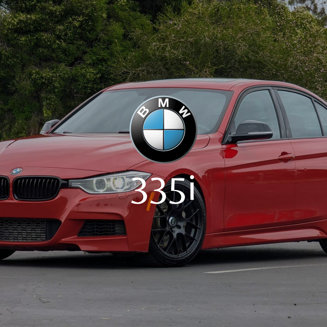 335i