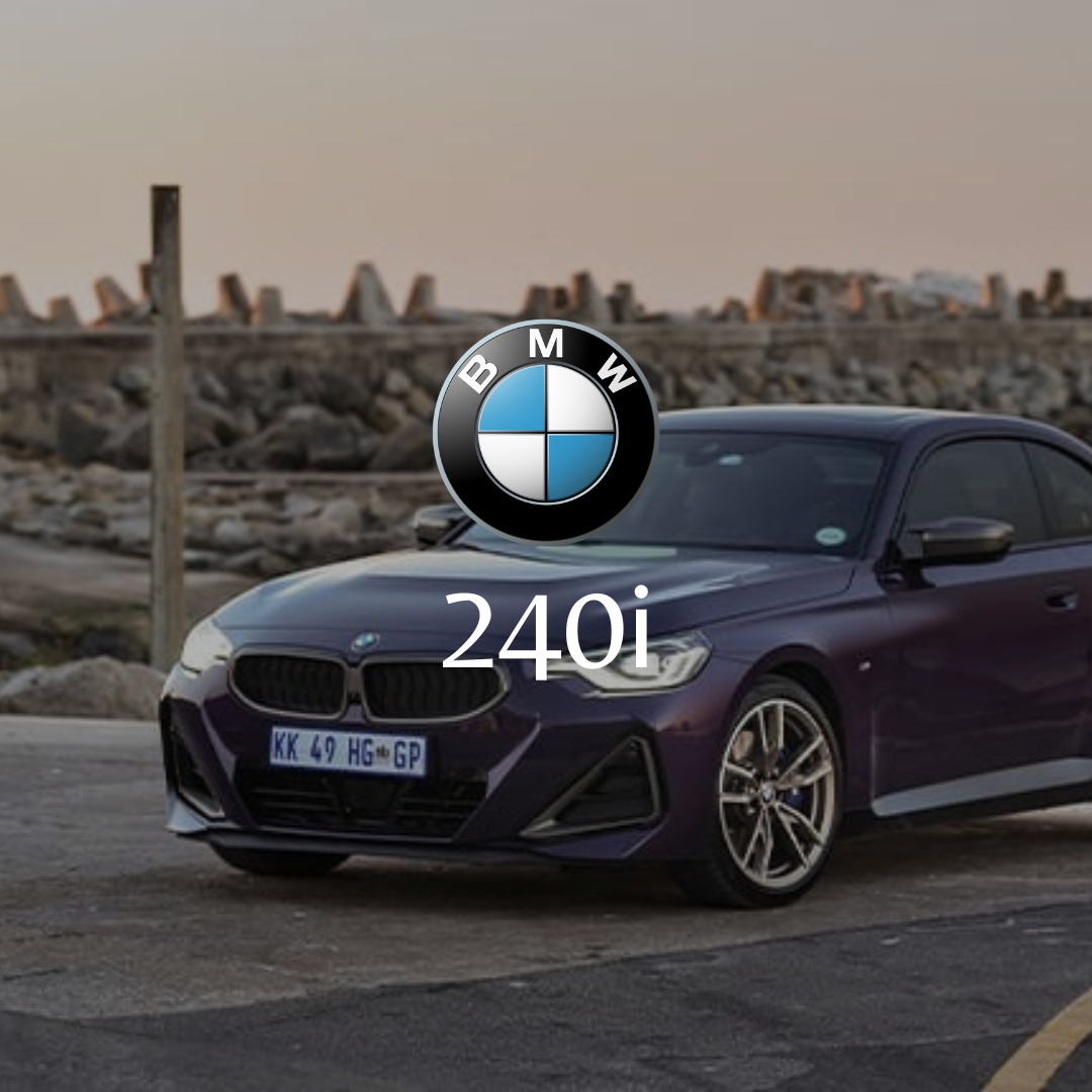 240i
