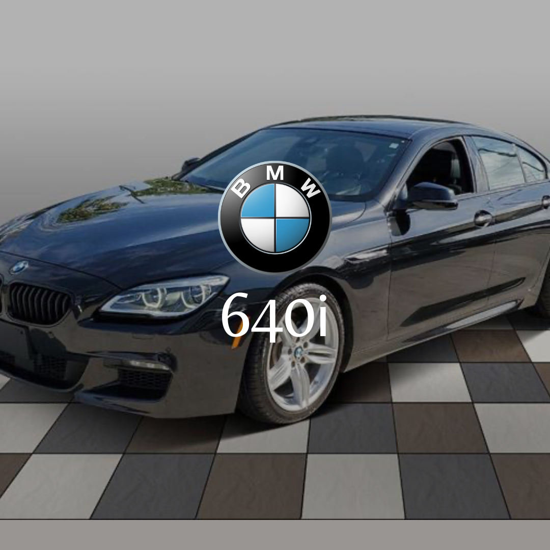 640i
