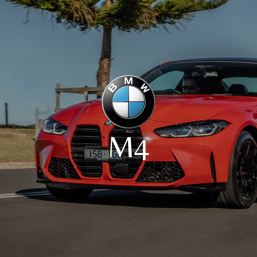 M4
