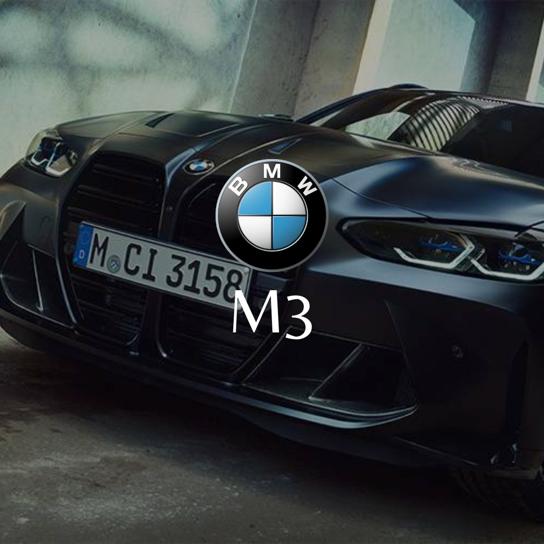 M3