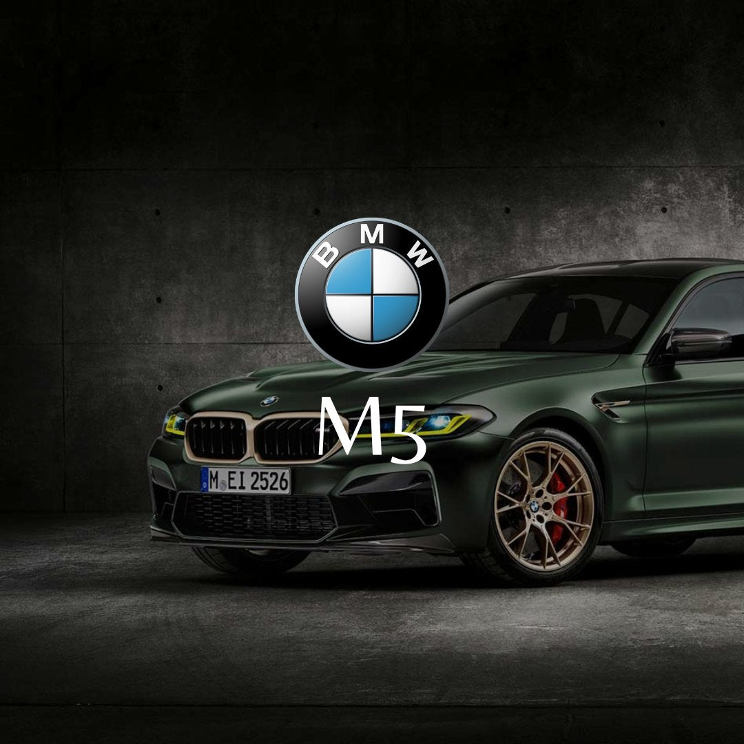 M5
