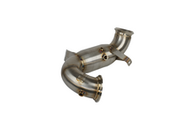 Mercedes Benz  CLA 45 W177 2019+ Downpipes