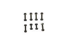 Audi S7 2012-2017 Downpipes